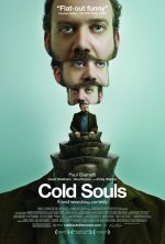 Cold Souls Movie photos