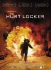 The Hurt Locker Movie photos