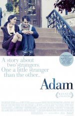 Adam Movie posters