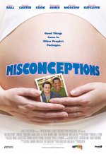 Misconceptions Movie photos