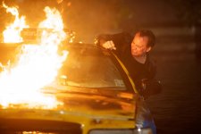 Ghost Rider: Spirit of Vengeance Movie photos