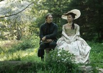 A Royal Affair Movie photos