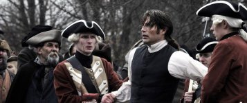 A Royal Affair Movie photos