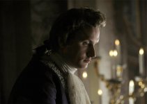 A Royal Affair Movie photos