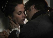 A Royal Affair Movie photos