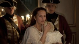 A Royal Affair Movie photos