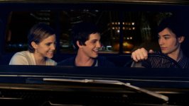 The Perks of Being a Wallflower Movie Photo 102631