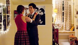 The Perks of Being a Wallflower Movie Photo 102632