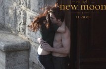 The Twilight Saga: New Moon Movie photos