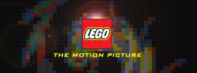 The LEGO Movie Movie photos