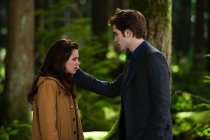 The Twilight Saga: New Moon Movie photos