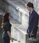 The Twilight Saga: New Moon Movie photos