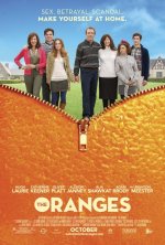 The Oranges Movie photos