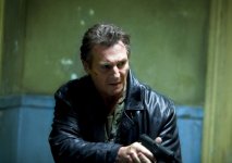 Taken 2 Movie photos