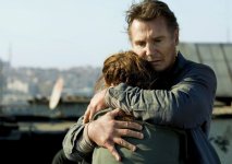 Taken 2 Movie photos