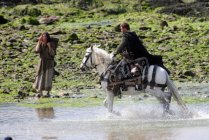 Robin Hood Movie photos