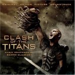 Clash of the Titans Movie photos