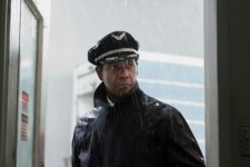 Flight Movie photos