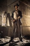 Raiders of the Lost Ark Movie photos