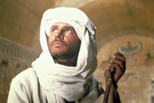 Raiders of the Lost Ark Movie Photo 103096