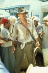 Harrison Ford Movie Photo 103097