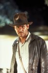 Harrison Ford Movie Photo 103098