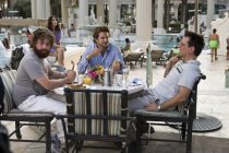 The Hangover Movie Photo 10310