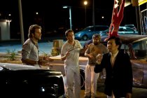 The Hangover Movie Photo 10315