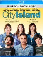 City Island Movie photos