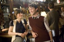 Zooey Deschanel Movie Photo 10324