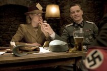 Inglourious Basterds Movie photos