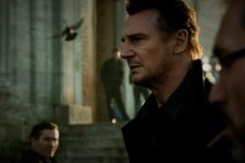 Taken 2 Movie Photo 103509