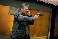 Taken 2 Movie Photo 103511