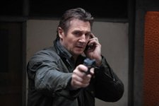 Taken 2 Movie Photo 103512