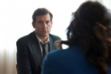 Clive Owen Movie Photo 103531