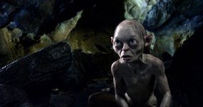 The Hobbit: An Unexpected Journey Movie photos