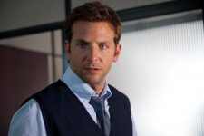 Bradley Cooper Movie Photo 103569