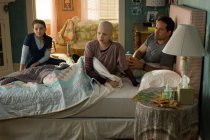 My Sister's Keeper Movie Photo 10357