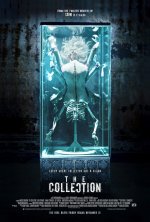 The Collection Movie photos