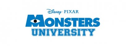 Monsters University Movie photos