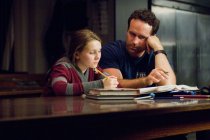 My Sister's Keeper Movie Photo 10362