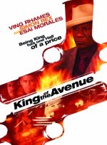 King of the Avenue Movie photos