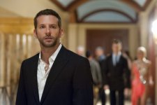 The Silver Linings Playbook Movie Photo 103907