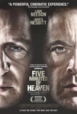 Five Minutes of Heaven Movie photos