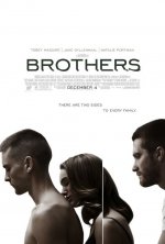 Brothers Movie photos