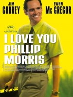 I Love You Phillip Morris Movie photos