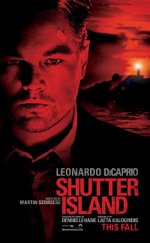 Shutter Island Movie photos