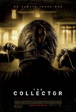 The Collector Movie photos