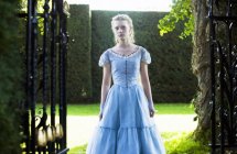 Alice in Wonderland Movie photos