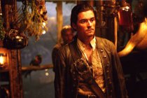 Pirates of the Caribbean: Dead Man's Chest Movie Photo 1041